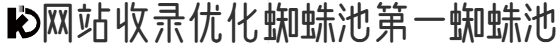 网站收录优化蜘蛛池第一蜘蛛池