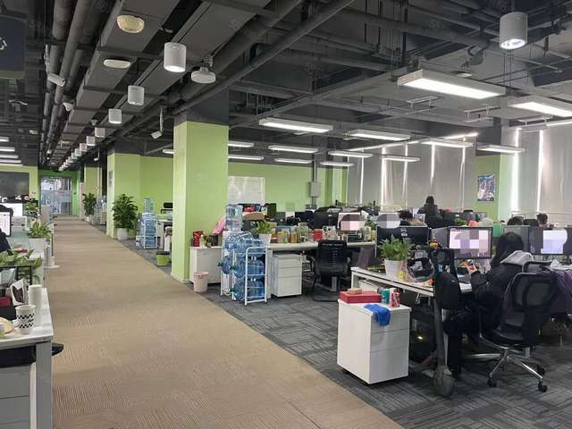 江北区管道安装上门维修